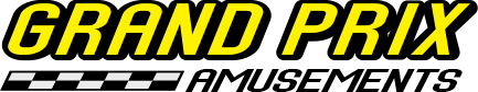 grand-prix-amusements