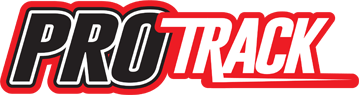park-protrack-logo