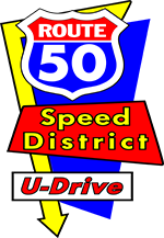 speed-district