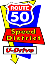 speed-district